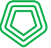 Професіональна футбольна ліга logo
