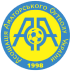 Асоціація аматорського футболу logo