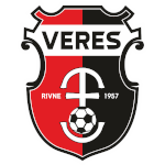 Верес logo