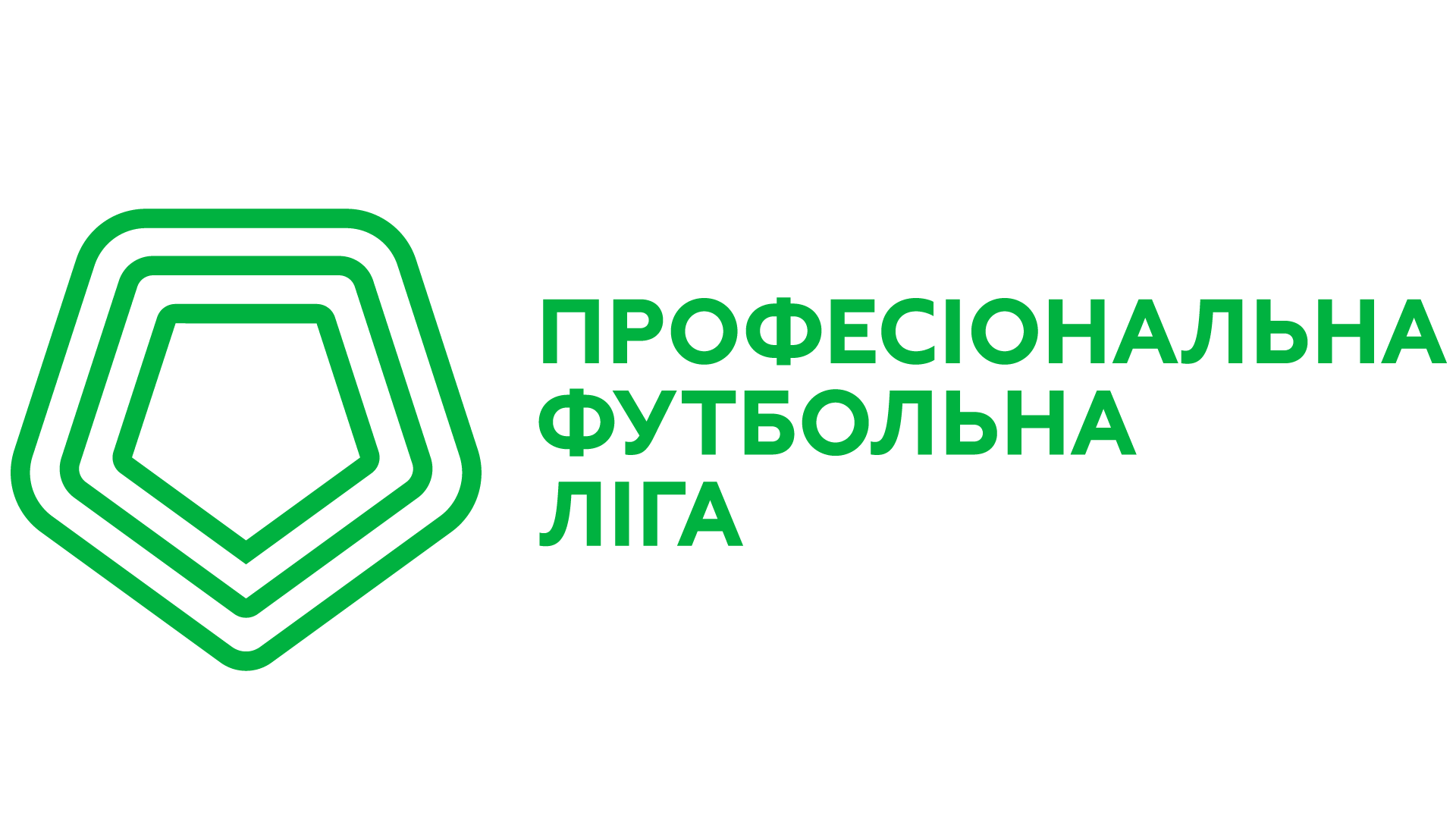 Професіональна футбольна ліга