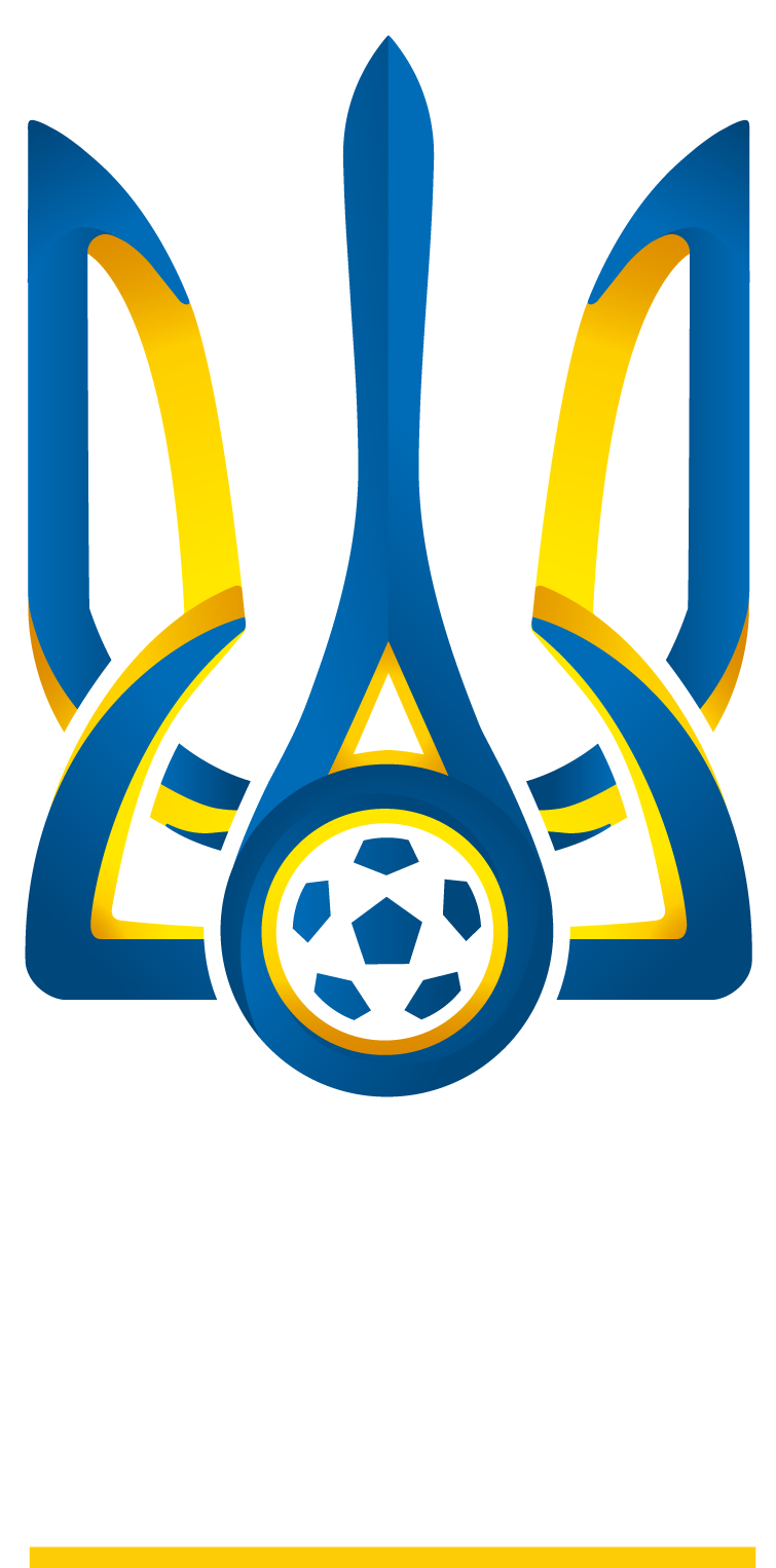 Українська асоціація футболу