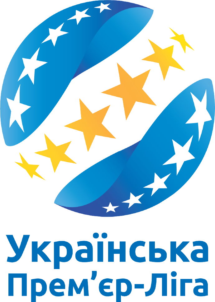 Українська Премʼєр-Ліга