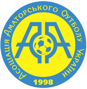 Асоціація аматорського футболу