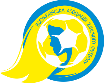 Жіночий футбол