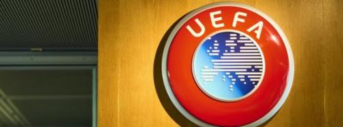 Затверджено нові Регламенти УЄФА з ліцензування клубів