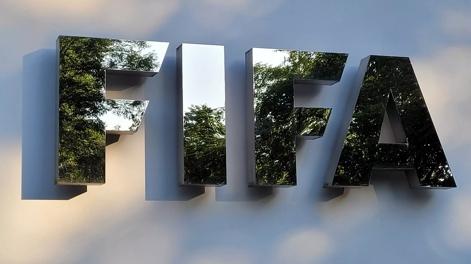 ФІФА продовжив тимчасові правила щодо трудових відносин між українськими клубами та легіонерами у зв'язку з війною в Україні