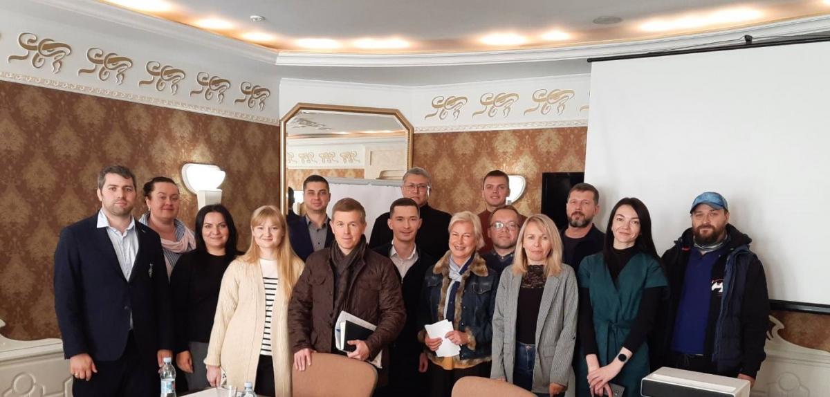 Юридичні процеси в рамках атестації клубів УПЛ
