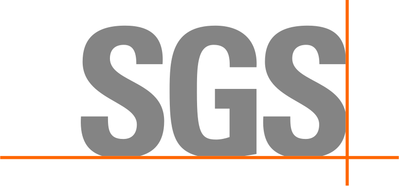Відбувся аудит SGS
