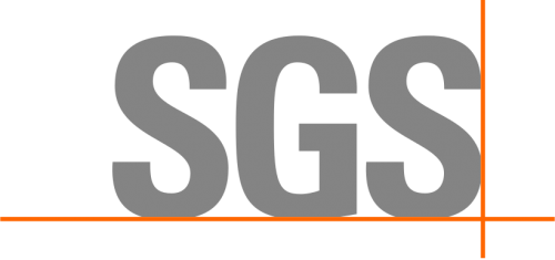 Відбувся аудит SGS