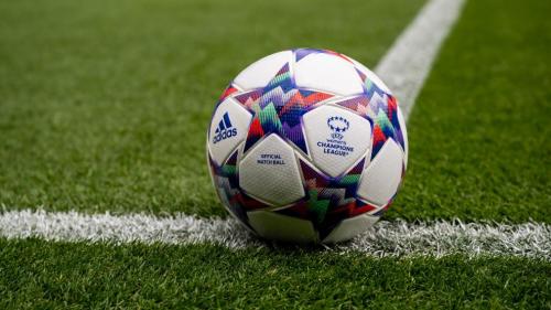 Виконком УЄФА затвердив перші спеціальні правила ліцензування у жіночому футболі