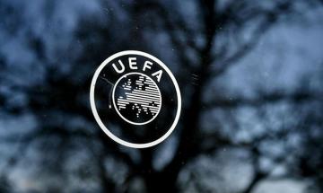 Клубний моніторинг УЄФА в процесі бенчмаркінгу