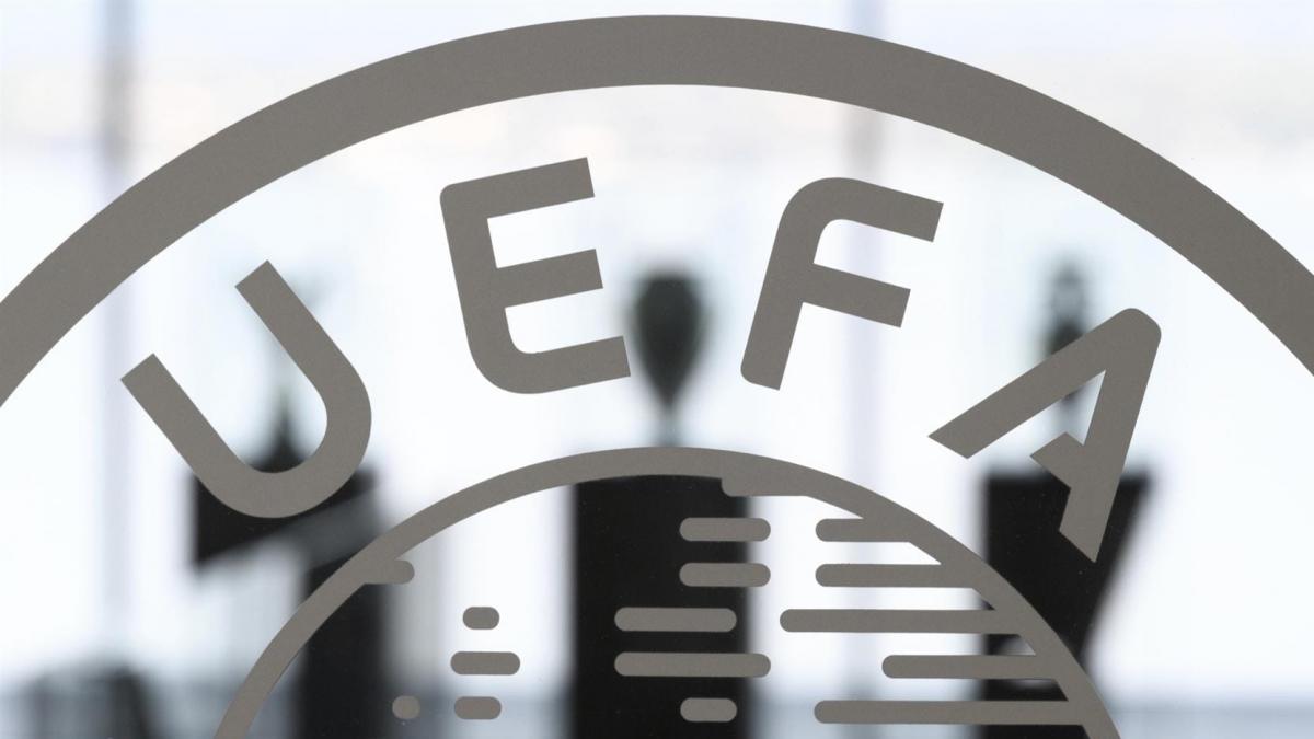 UEFA Club Financial Control Body: new members appointed and procedural rules approved