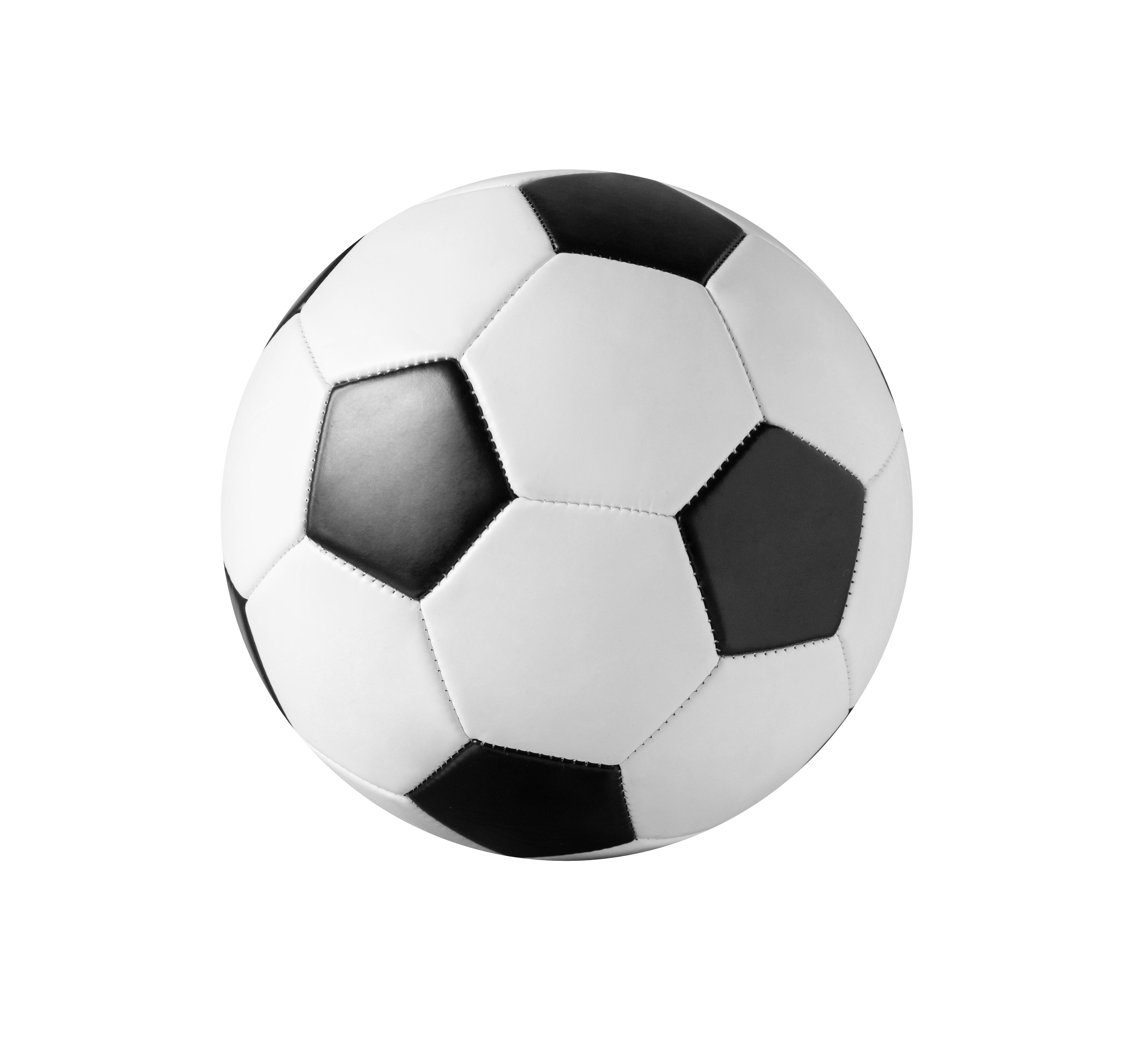 Десна (U-19) logo