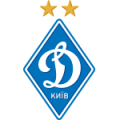 Динамо logo