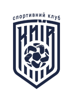 АФСК Київ logo