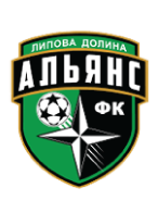 Альянс logo