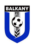 Балкани logo