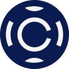 Карбон logo