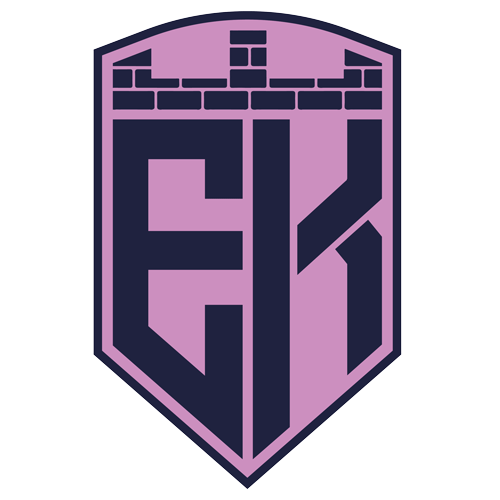 Епіцентр logo