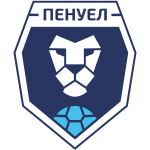 Пенуел logo
