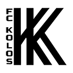 Колос Women logo