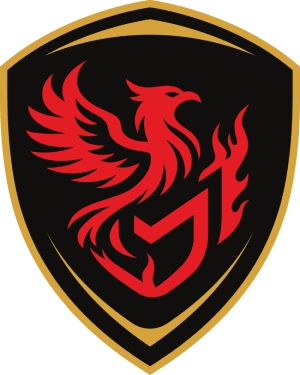 ФСК Маріуполь logo