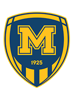 Металіст 1925 logo