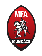 МФА logo