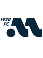 Миколаїв logo