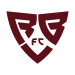 Ребел logo