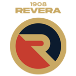 Ревера 1908 logo