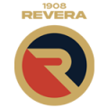 Ревера 1908 (U-19) logo