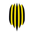 Рух logo
