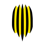 Рух Women logo