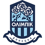 Олімпік logo
