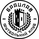 Брацлав logo
