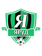 Яруд logo