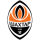 logo FC Шахтар Women