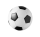 logo FC Молодь-2016 (U-19)