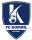 logo FC Корміл