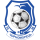 logo FC Чорноморець