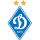 logo FC Динамо