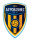 logo FC Агробізнес