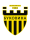 logo FC Буковина