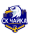logo FC Чайка