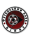 logo FC Діназ