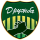 logo FC Дружба