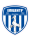 logo FC Епіцентр