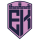 logo FC Епіцентр