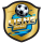 logo FC Лісне